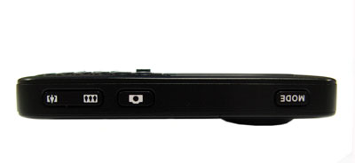 ����� ���������� �������� Samsung E590