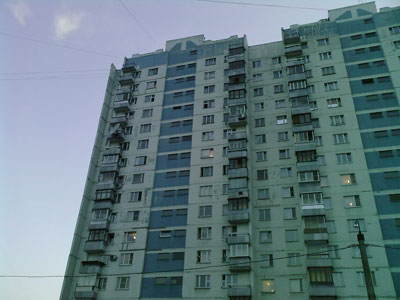 ����� ���������� �������� Samsung E590