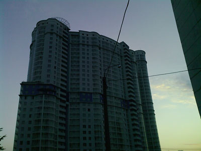 ����� ���������� �������� Samsung E590