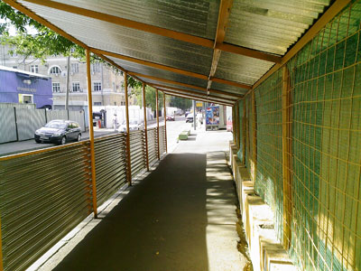 ����� ���������� �������� Samsung E590