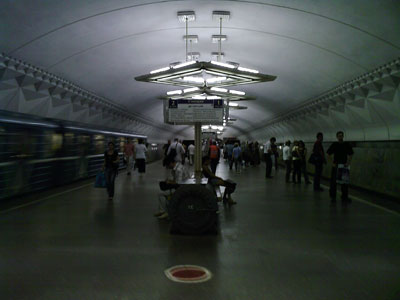 ����� ���������� �������� Samsung E590