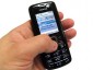 - Nokia 3110 Classic