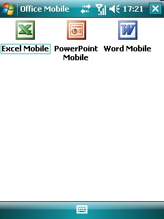 ����� ������������� RoverPC S6