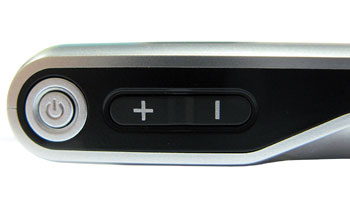 ����� ������������� RoverPC S6