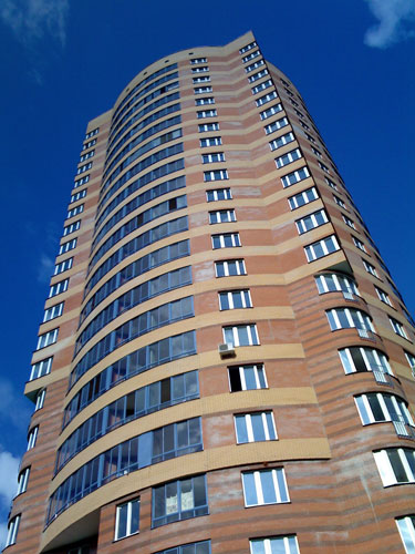 ����� ������������� RoverPC S6