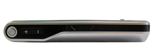 ����� ������������� RoverPC S6