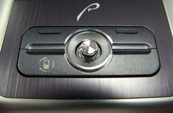 ����� ������������� RoverPC S6