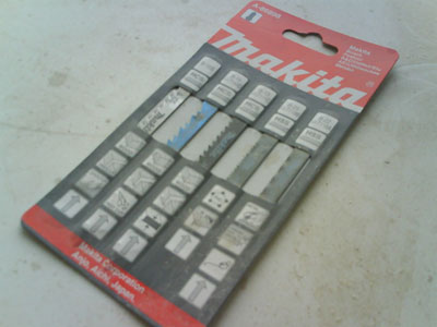 Обзор мобильного телефона Sony Ericsson W580i