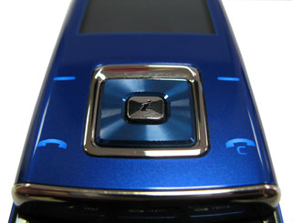 ����� ���������� �������� Samsung J600E