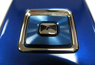 Обзор мобильного телефона Samsung J600E