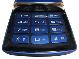 ����� ���������� �������� Samsung J600E