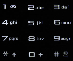 Обзор мобильного телефона Samsung J600E
