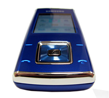 ����� ���������� �������� Samsung J600E