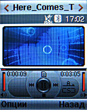 ����� ���������� �������� Samsung J600E