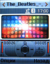 ����� ���������� �������� Samsung J600E