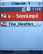 ����� ���������� �������� Samsung J600E