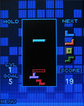 ����� ���������� �������� Samsung J600E