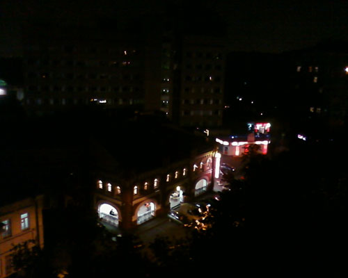 ����� ���������� �������� Samsung J600E