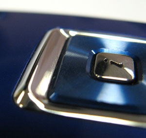 Обзор мобильного телефона Samsung J600E