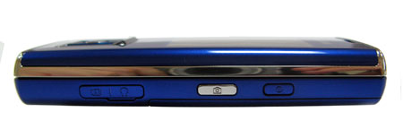 ����� ���������� �������� Samsung J600E