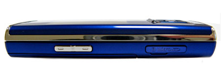 Обзор мобильного телефона Samsung J600E