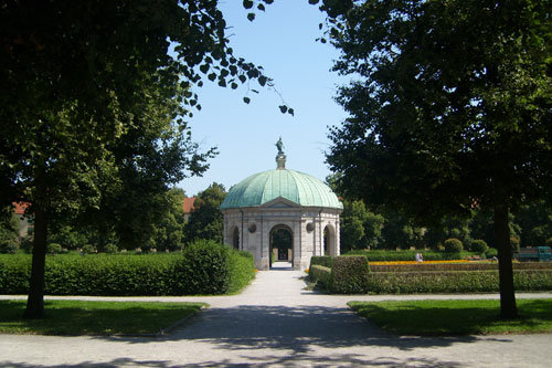 ����� �������� ������ Samsung L73