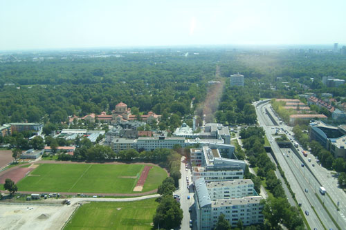 ����� �������� ������ Samsung L73