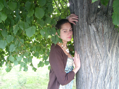 ����� �������� ������ Samsung L73