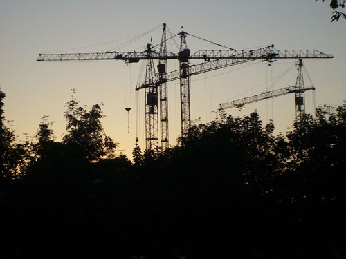 ����� �������� ������ Samsung L73