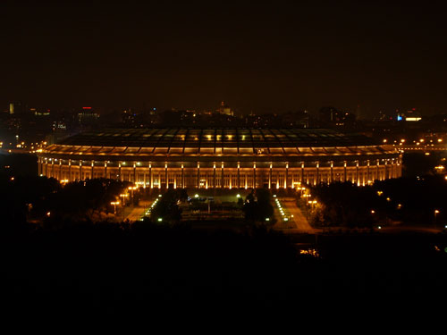 ����� �������� ������ Samsung L73