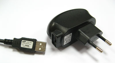 ����� �������� ������ Samsung L73