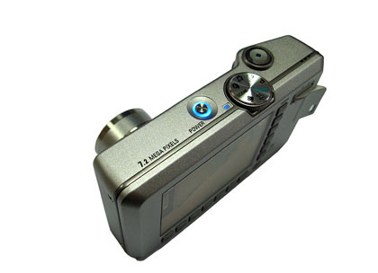 ����� �������� ������ Samsung L73