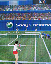 Обзор мобильного телефона Sony Ericsson K530i