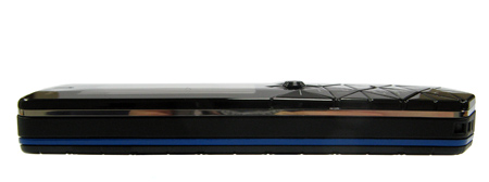 ����� ���������� �������� Nokia 7500 Prism