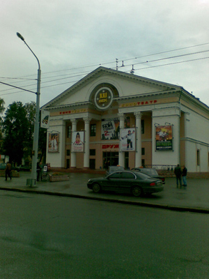 ����� ���������� �������� Nokia 7500 Prism