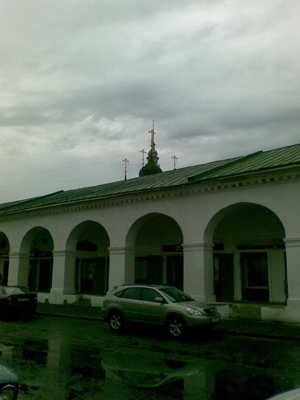 ����� ���������� �������� Nokia 7500 Prism