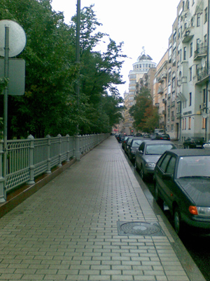 ����� ���������� �������� Nokia 7500 Prism