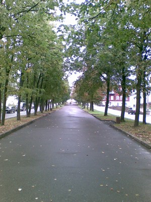 ����� ���������� �������� Nokia 7500 Prism