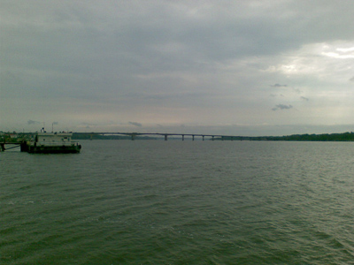 ����� ���������� �������� Nokia 7500 Prism