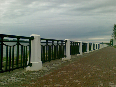 ����� ���������� �������� Nokia 7500 Prism