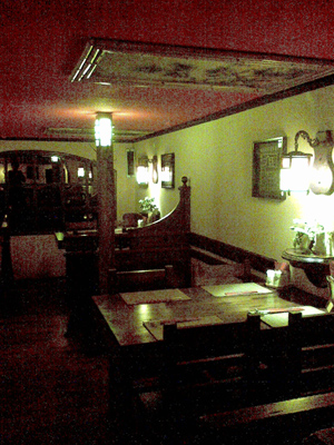 ����� ���������� �������� Nokia 7500 Prism