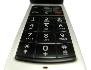 ����� ���������� �������� Samsung F210