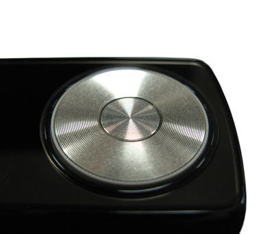 Обзор мобильного телефона Samsung F210