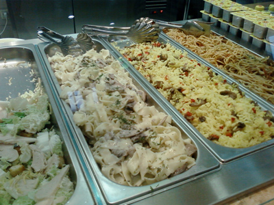 ����� ���������� �������� Samsung F210