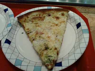 ����� ���������� �������� Samsung F210