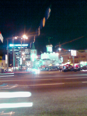 ����� ���������� �������� Samsung F210