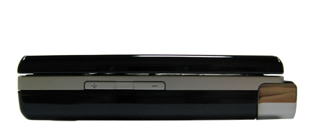 ����� ���������� �������� Samsung F210