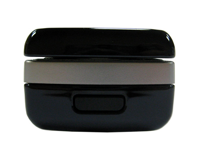 ����� ���������� �������� Samsung F210