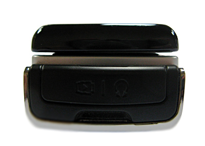 Обзор мобильного телефона Samsung F210