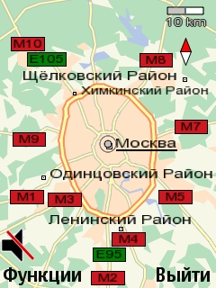    Nokia 6110 Navigator